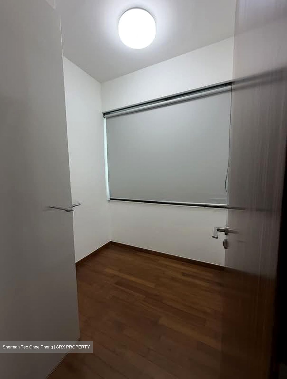 Natura@Hillview (D23), Apartment #566252561